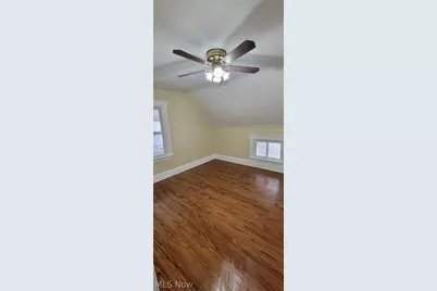 2314 Henninger Road, Loveland, OH 44109 - Photo 15