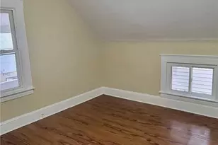 2314 Henninger Rd, Loveland, OH 44109 - Photo 15