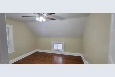 2314 Henninger Road, Loveland, OH 44109 - Photo 29