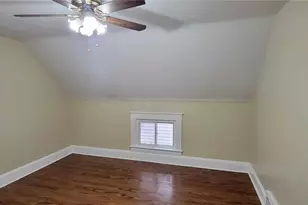 2314 Henninger Rd, Loveland, OH 44109 - Photo 29