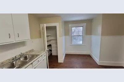 2314 Henninger Road, Loveland, OH 44109 - Photo 23