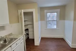 2314 Henninger Rd, Loveland, OH 44109 - Photo 23