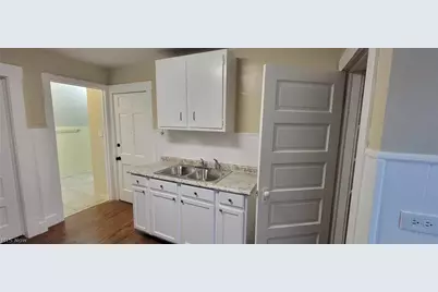 2314 Henninger Road, Loveland, OH 44109 - Photo 27