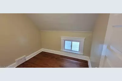2314 Henninger Road, Loveland, OH 44109 - Photo 19