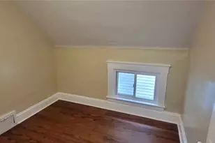 2314 Henninger Rd, Loveland, OH 44109 - Photo 19