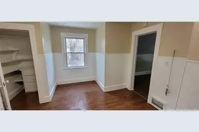 2314 Henninger Road, Loveland, OH 44109 - Photo 11