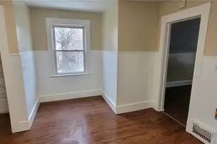 2314 Henninger Rd, Loveland, OH 44109 - Photo 11