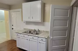 2314 Henninger Rd, Loveland, OH 44109 - Photo 27