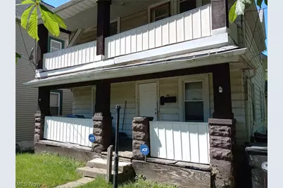2314 Henninger Road, Loveland, OH 44109 - Photo 41