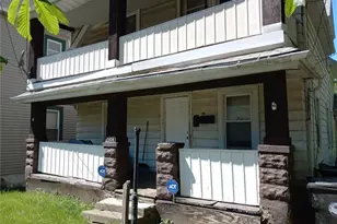 2314 Henninger Rd, Loveland, OH 44109 - Photo 41