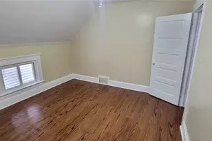 2314 Henninger Rd, Loveland, OH 44109 - Photo 31
