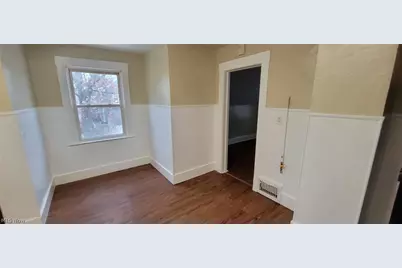 2314 Henninger Road, Loveland, OH 44109 - Photo 35
