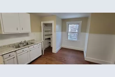 2314 Henninger Road, Loveland, OH 44109 - Photo 13