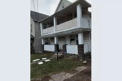 2314 Henninger Road, Loveland, OH 44109 - Photo 1