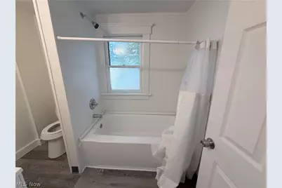 521 Columbus Avenue NW, Canton, OH 44708 - Photo 9