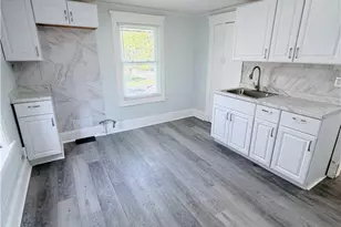 521 Columbus Ave NW, Canton, OH 44708 - Photo 3