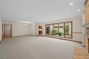 12747 Olympus Way, Strongsville, OH 44149 - Photo 21