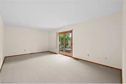 12747 Olympus Way, Strongsville, OH 44149 - Photo 29