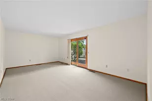 12747 Olympus Way, Strongsville, OH 44149 - Photo 29