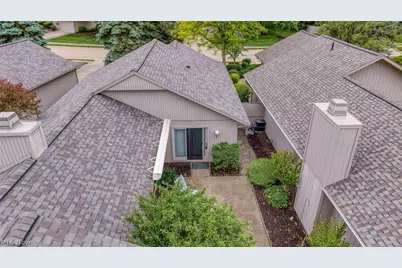 12747 Olympus Way, Strongsville, OH 44149 - Photo 41