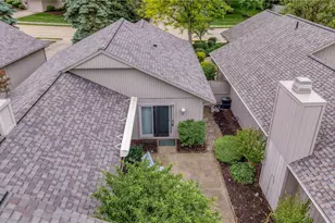 12747 Olympus Way, Strongsville, OH 44149 - Photo 41