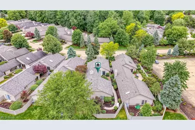 12747 Olympus Way, Strongsville, OH 44149 - Photo 45