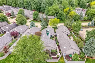 12747 Olympus Way, Strongsville, OH 44149 - Photo 45