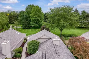 12747 Olympus Way, Strongsville, OH 44149 - Photo 39