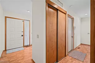 12747 Olympus Way, Strongsville, OH 44149 - Photo 7