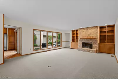 12747 Olympus Way, Strongsville, OH 44149 - Photo 17