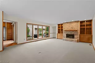 12747 Olympus Way, Strongsville, OH 44149 - Photo 17