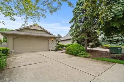 12747 Olympus Way, Strongsville, OH 44149 - Photo 1