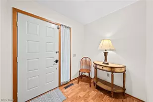 12747 Olympus Way, Strongsville, OH 44149 - Photo 5