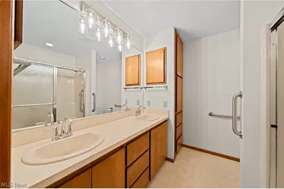 12747 Olympus Way, Strongsville, OH 44149 - Photo 31