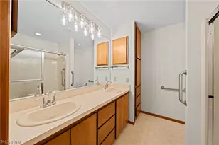 12747 Olympus Way, Strongsville, OH 44149 - Photo 31