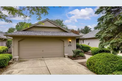 12747 Olympus Way, Strongsville, OH 44149 - Photo 49