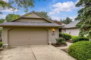 12747 Olympus Way, Strongsville, OH 44149 - Photo 49