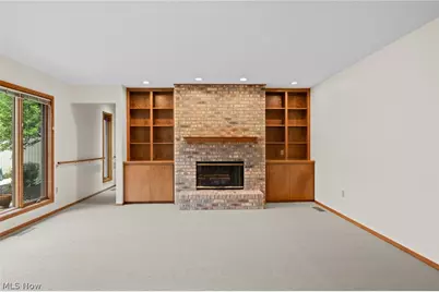 12747 Olympus Way, Strongsville, OH 44149 - Photo 19