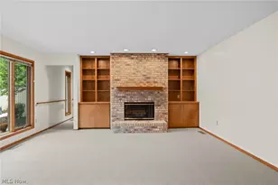 12747 Olympus Way, Strongsville, OH 44149 - Photo 19