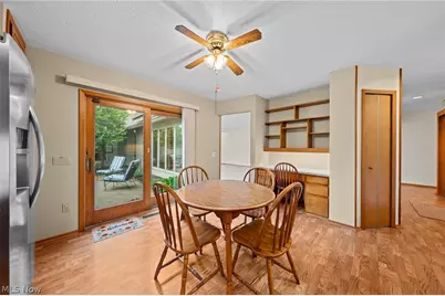 12747 Olympus Way, Strongsville, OH 44149 - Photo 13