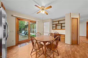 12747 Olympus Way, Strongsville, OH 44149 - Photo 13
