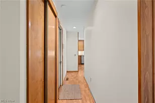 12747 Olympus Way, Strongsville, OH 44149 - Photo 15