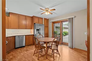 12747 Olympus Way, Strongsville, OH 44149 - Photo 11
