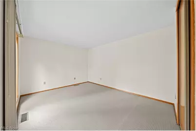 12747 Olympus Way, Strongsville, OH 44149 - Photo 27