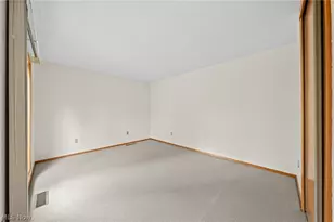 12747 Olympus Way, Strongsville, OH 44149 - Photo 27