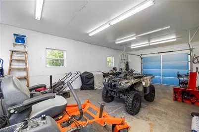5304 State Route 113 E, Berlin Heights, OH 44814 - Photo 31