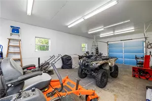 5304 State Rte 113 E, Berlin Heights, OH 44814 - Photo 31