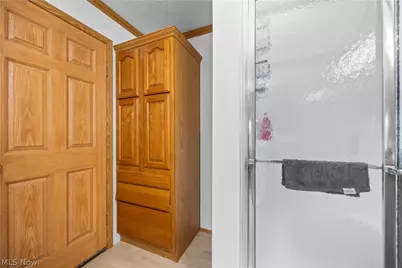 5304 State Route 113 E, Berlin Heights, OH 44814 - Photo 27