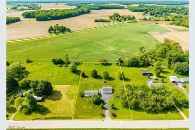 5304 State Route 113 E, Berlin Heights, OH 44814 - Photo 37