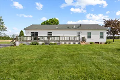 5304 State Route 113 E, Berlin Heights, OH 44814 - Photo 39